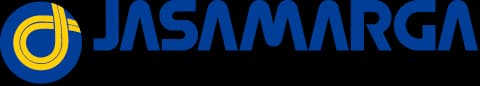 Jasa Marga logo