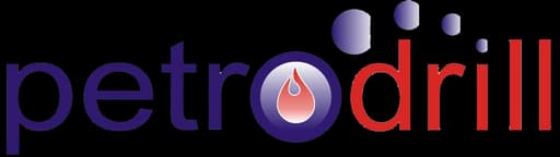 Petrodrill logo